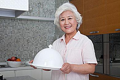 中式民俗独立恐怖游戏《诡拓》PV Demo近期上线